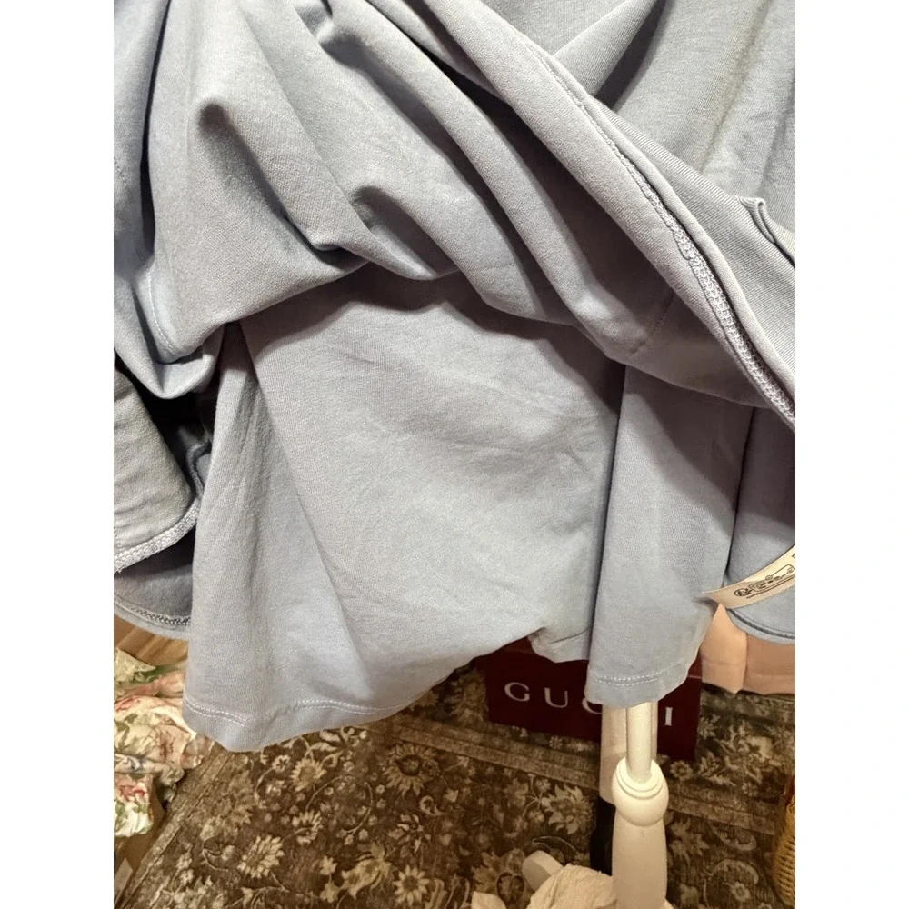 Free People nwot women